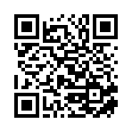南阳景品源商贸有限公司移动站二维码