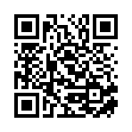 鸿森畅源（辽宁省）环保科技有限责任公司移动站二维码