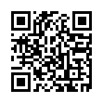 四平市鹏达节能管理服务有限公司移动站二维码