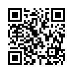 南通科崇模具制造有限公司移动站二维码
