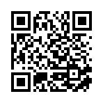 内蒙古辰辉龙兴工程机械租赁有限公司移动站二维码