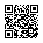 重庆铼钒电子科技有限公司移动站二维码