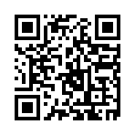 内蒙古中儒能源有限公司移动站二维码