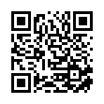 石狮市诚邦企业管理有限公司移动站二维码