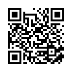 百色市田阳区三创体育文化发展有限公司移动站二维码