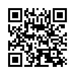 武夷山新天地文化传媒有限公司移动站二维码