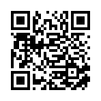 辽宁融意达留学咨询有限公司移动站二维码