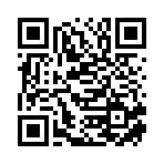 武夷山市齐木山茶业有限公司移动站二维码