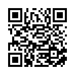重庆超旭之家网络科技有限公司移动站二维码