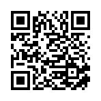 重庆市新效机械设备租赁有限公司移动站二维码