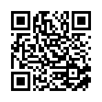 江山金戈门业有限公司移动站二维码