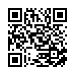 重庆门贤建筑劳务有限公司移动站二维码