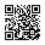 茂名讯创科技有限公司移动站二维码