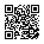 泉州市泉港区启航房产中介有限责任公司移动站二维码