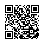 重庆臻享文化传媒有限公司移动站二维码