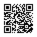 位元匹配（山西）智能科技有限公司移动站二维码