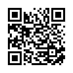 冠县基翔金属有限公司移动站二维码
