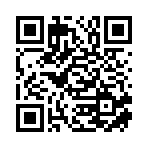 沈阳睿阳新能源有限公司移动站二维码