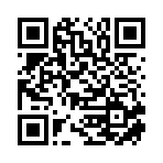 泉州泉港新搌房产经纪有限公司移动站二维码