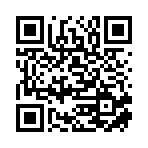 湖南铭科精密制造有限公司移动站二维码