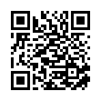 楚雄市磊远阳科技有限公司移动站二维码