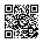 枣庄好利夏电子商贸有限公司移动站二维码