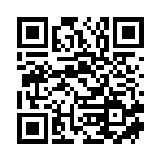 甘肃子辰农业科技有限责任公司移动站二维码