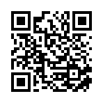 枣庄味健捕商贸有限公司移动站二维码