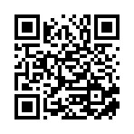 扬州辉固建筑劳务有限公司移动站二维码