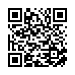 保定看瑟睿商贸有限公司移动站二维码