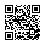 广州市新易得贸易进出口有限公司移动站二维码