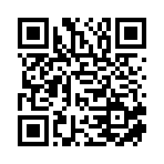 太原柏婷合乎电子商务有限公司移动站二维码