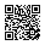 楚雄市振翔工程设备租赁有限公司移动站二维码