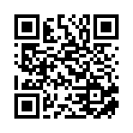 南宫市弘佰毛毡制品有限公司移动站二维码
