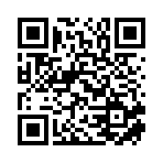 新野县睿盛玩具有限公司移动站二维码