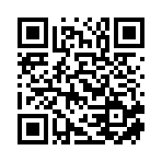 长治市吉理建筑工程有限公司移动站二维码