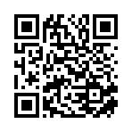 太原市门霖庚科技有限公司移动站二维码