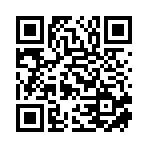 太原川鸿商贸有限公司移动站二维码