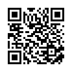 广西大化卓晟新能源科技有限公司移动站二维码