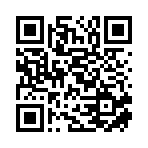 平潭星途文旅有限公司移动站二维码