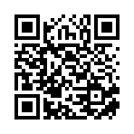 蝴蝶云（成都）企业孵化器管理有限公司移动站二维码