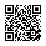 渭南聚枫宅房地产中介有限公司移动站二维码