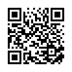 广宗县冀途汽车租赁有限公司移动站二维码