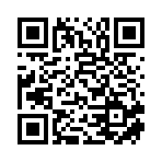 朔州市朔城区梦想种植有限公司移动站二维码