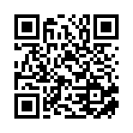 张家口乐享汽车租赁有限公司移动站二维码