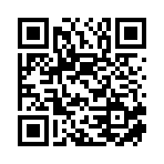 温州箫盛文化用品有限公司移动站二维码
