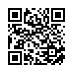 辽宁省航军文化科技有限公司移动站二维码