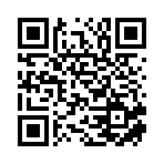 湘潭玖玖物流有限责任公司移动站二维码