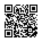 温州岳科自动化科技有限公司移动站二维码