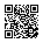 内蒙古锦尧机电设备有限公司移动站二维码